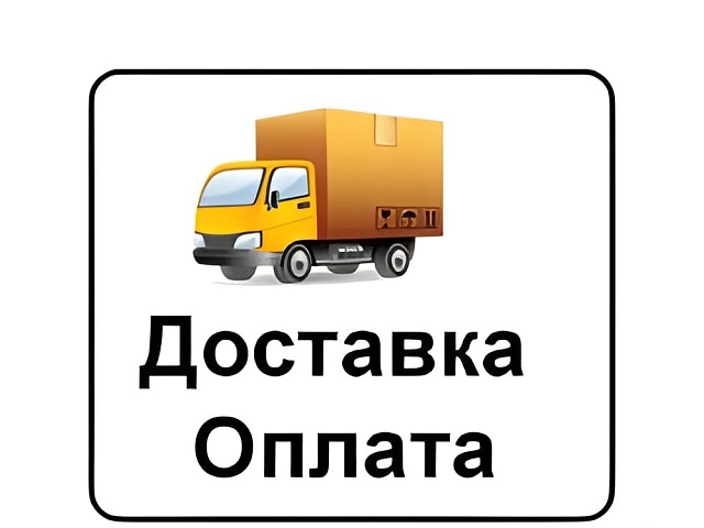 вы можете на нашем сайте. Мы производим подстолья для компьютерных столов и кухонных столов