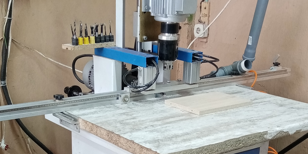 Производство столешниц ДАУРА-мебель