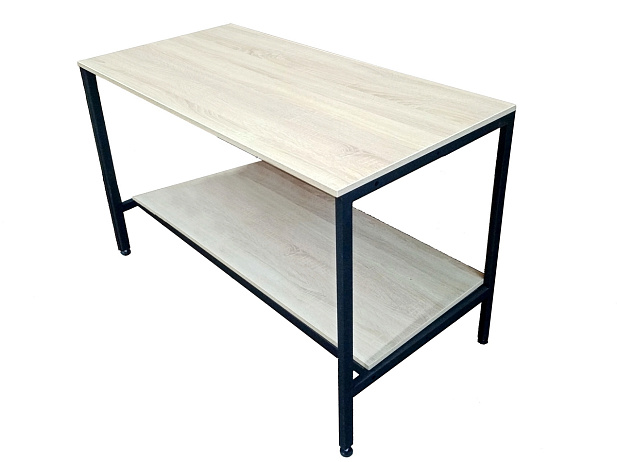 Межстолье швейное 1200*600 с полкой